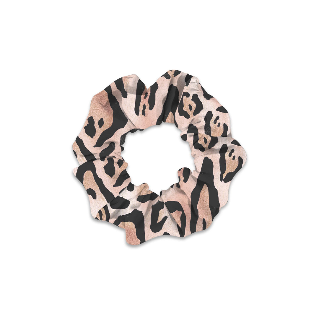 SC-01 Scrunchie