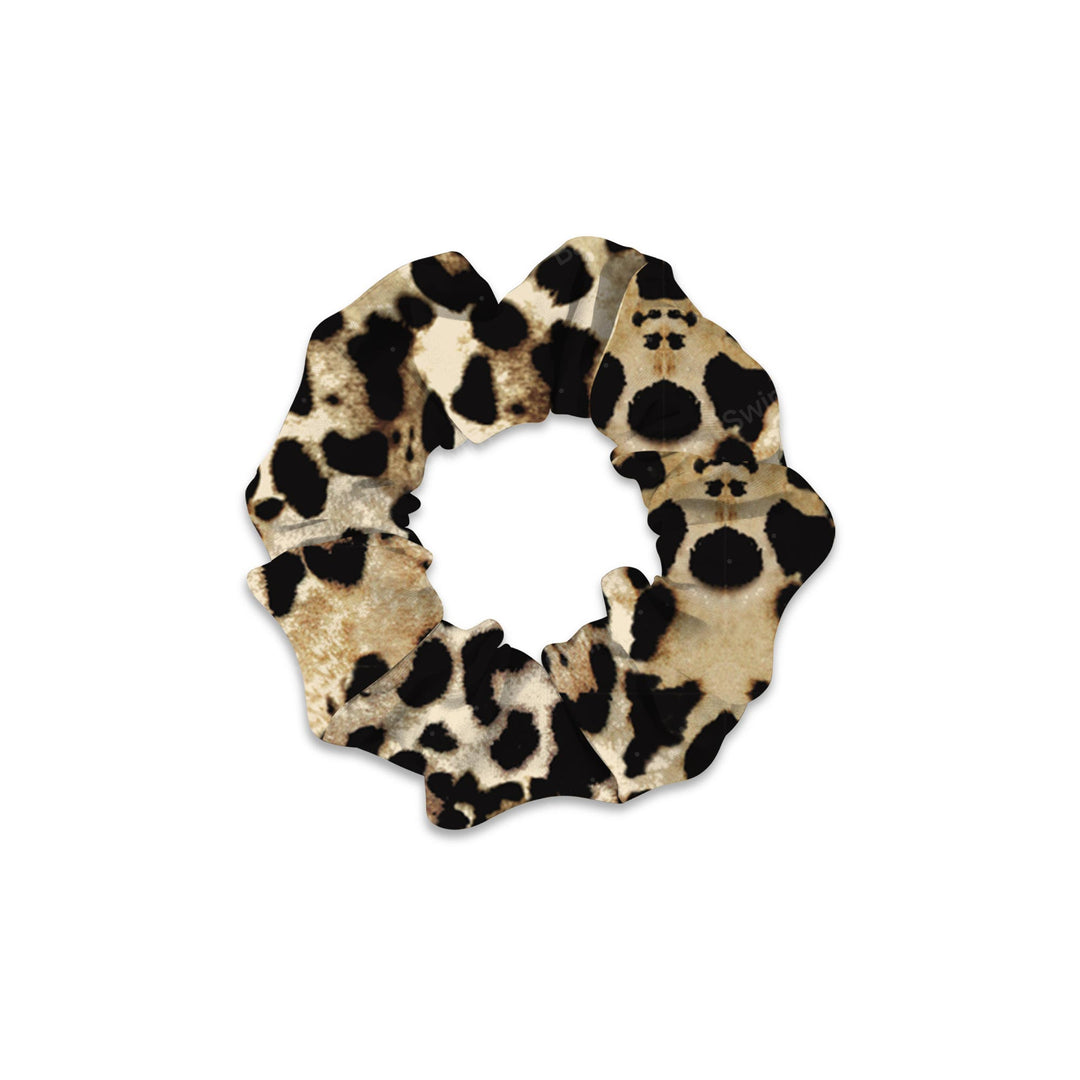 SC-01 Scrunchie