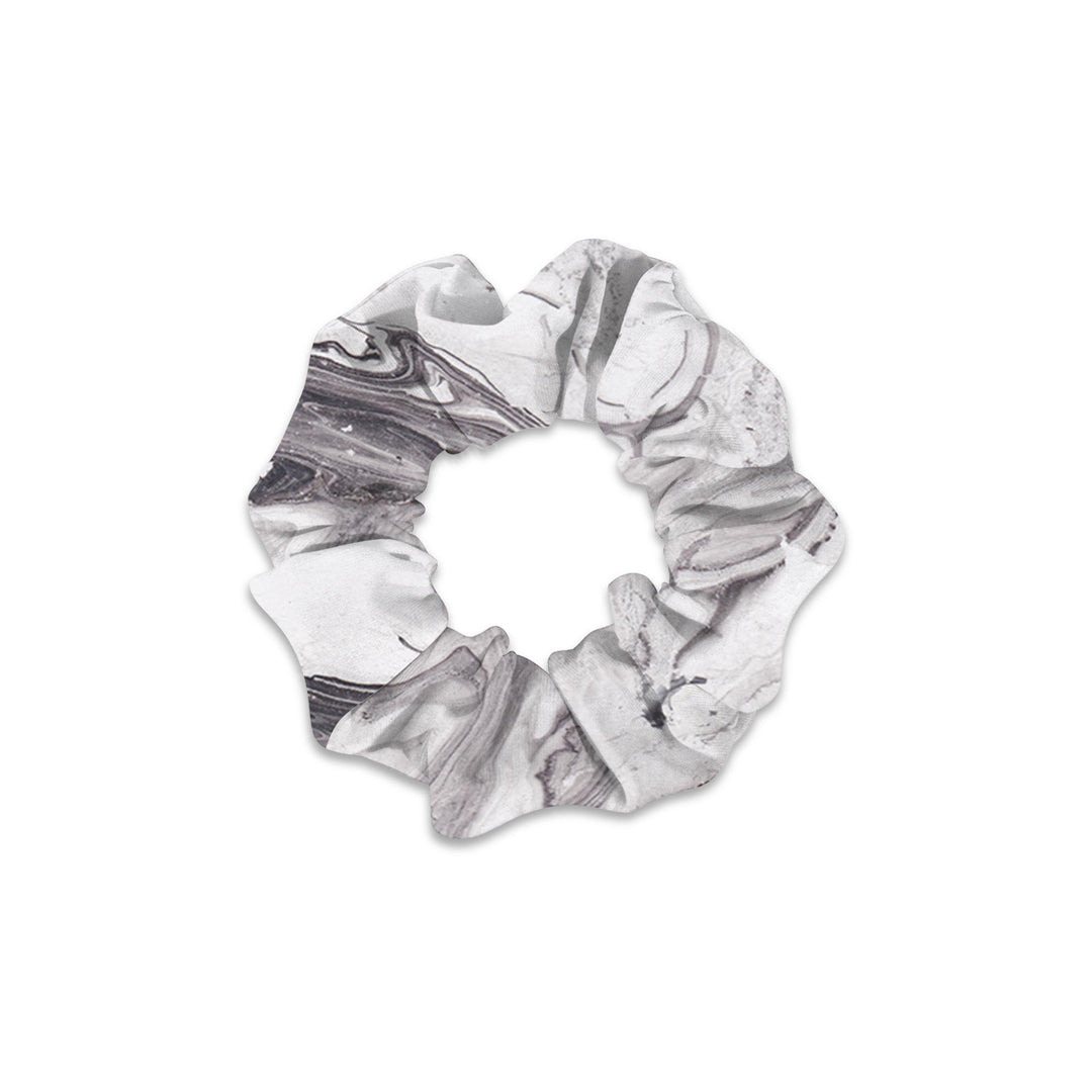 SC-01 Scrunchie
