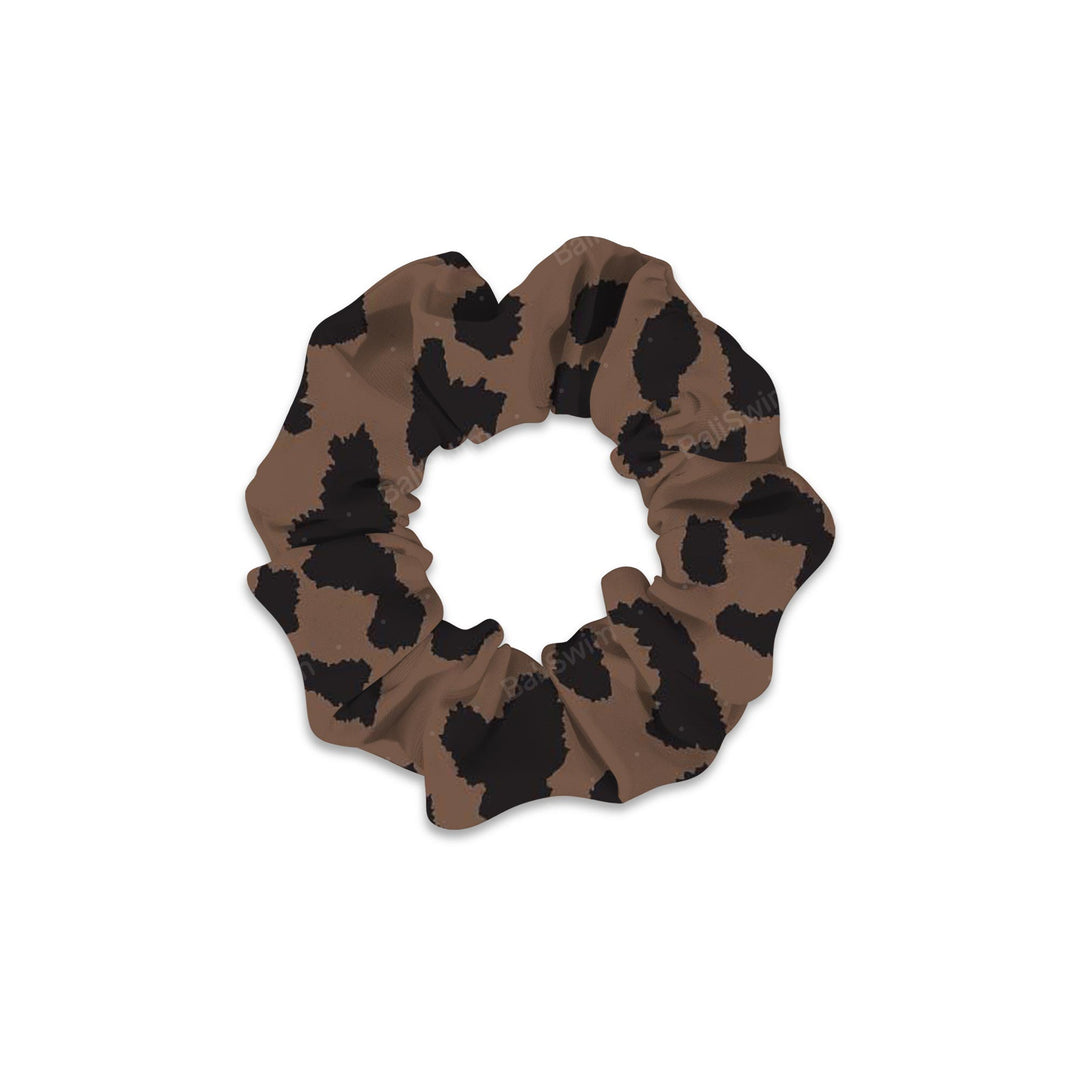 SC-01 Scrunchie