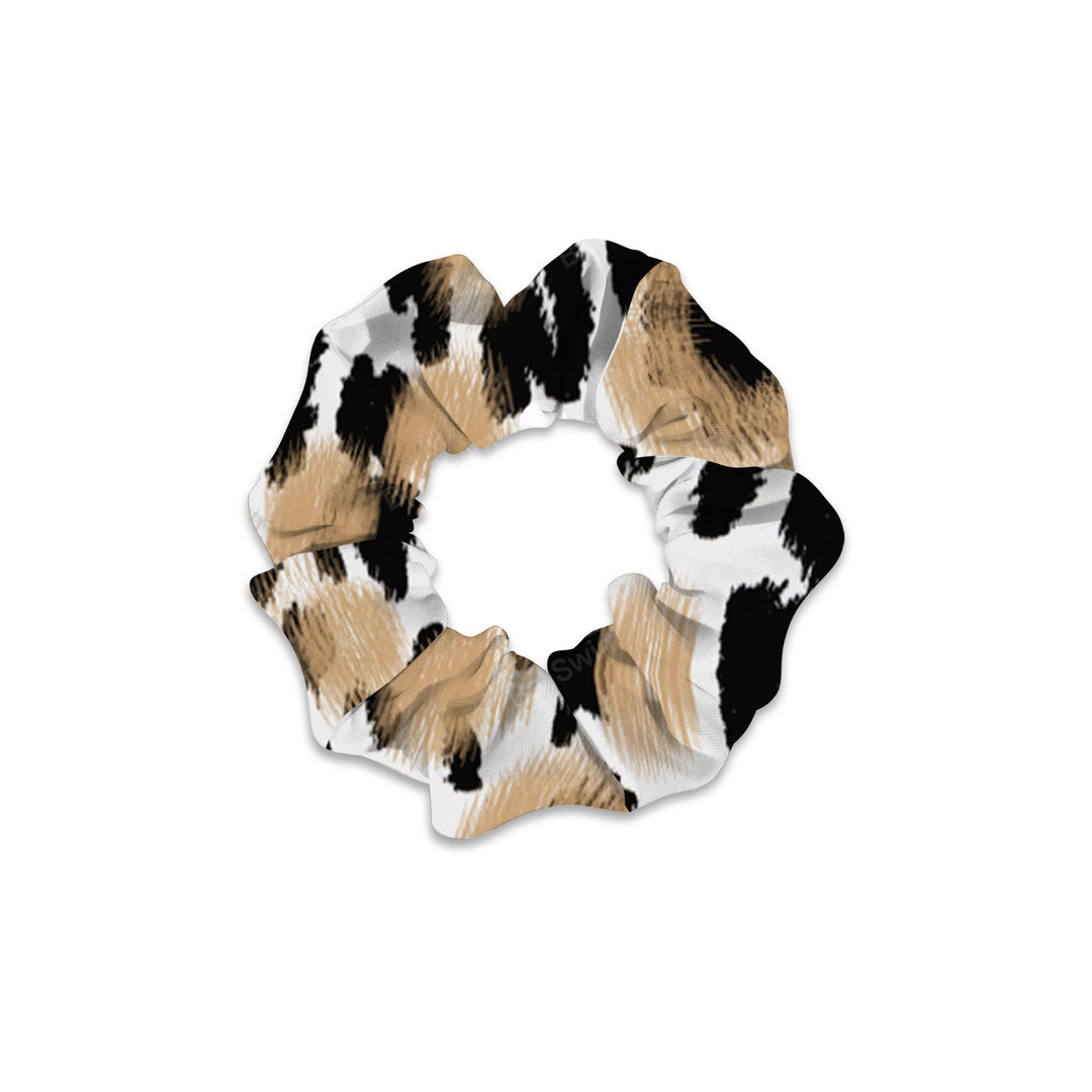 SC-01 Scrunchie
