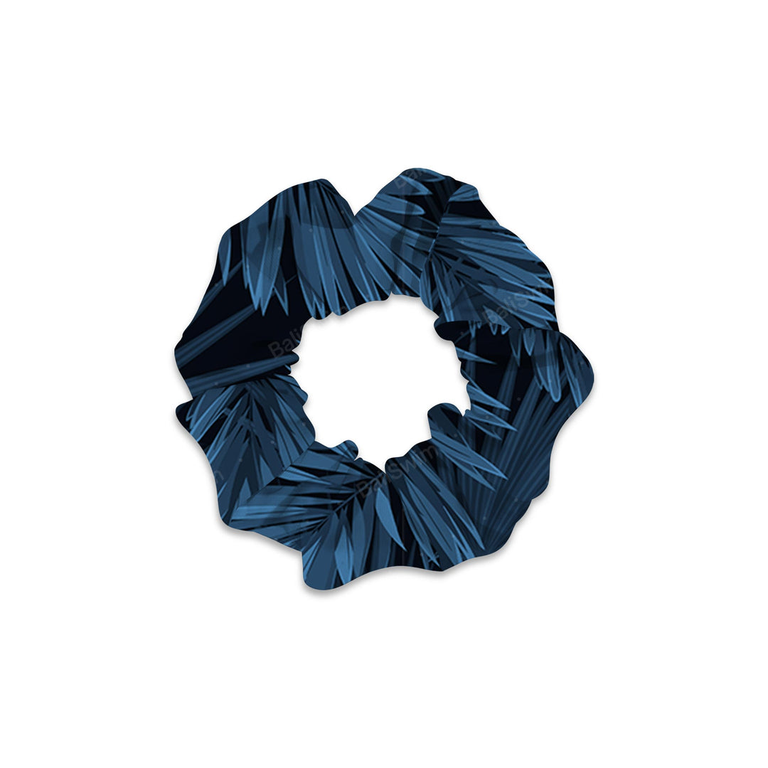 SC-01 Scrunchie