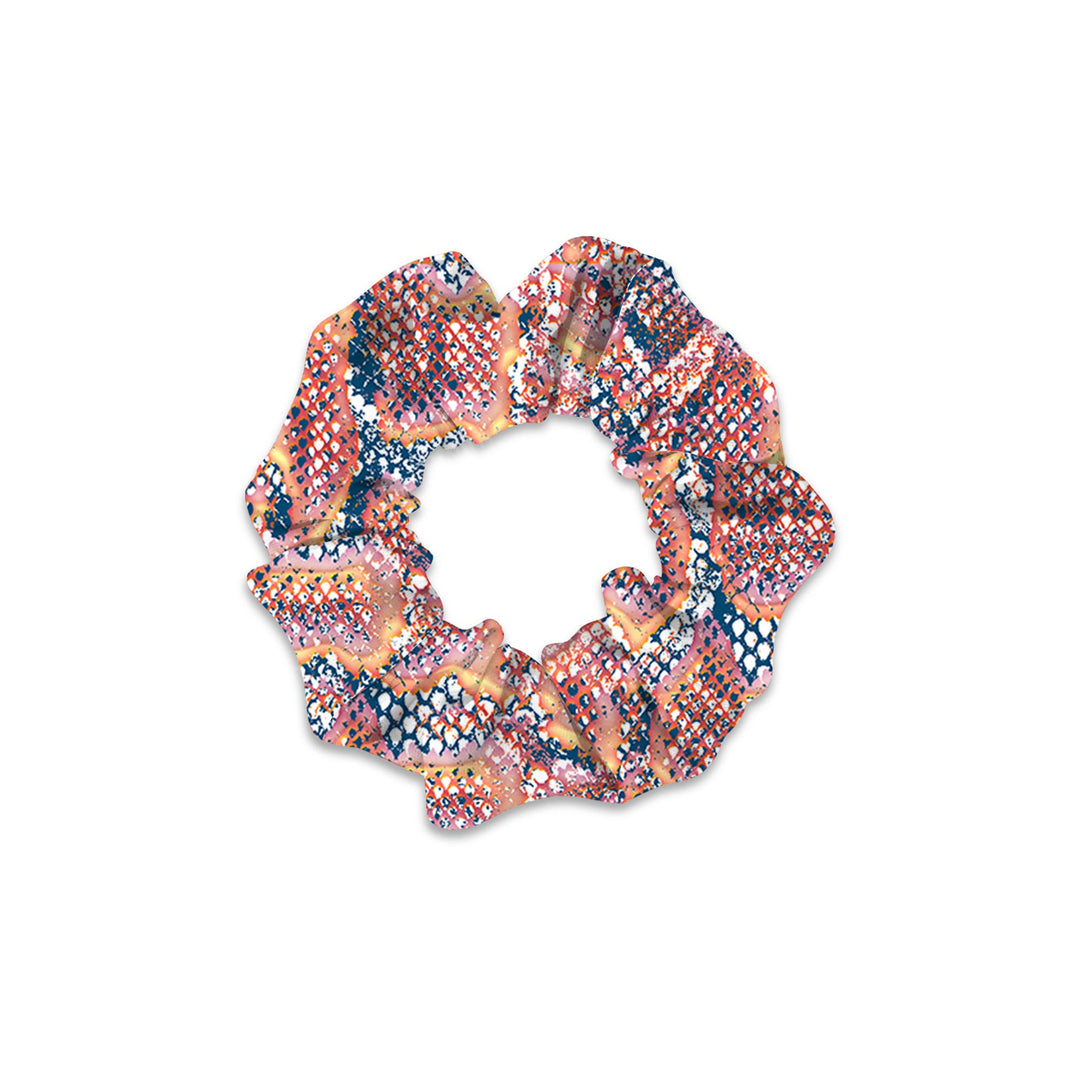 SC-01 Scrunchie