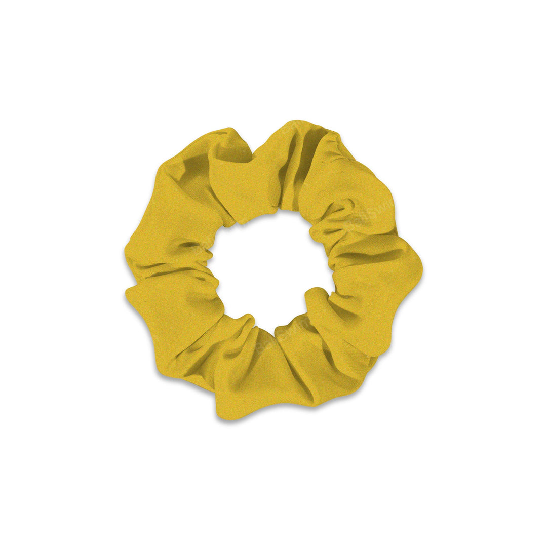 SC-01 Scrunchie