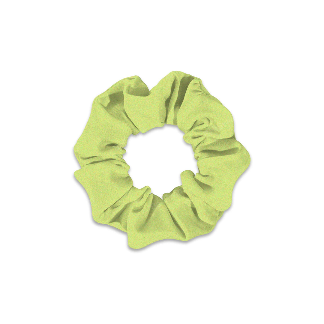 SC-01 Scrunchie