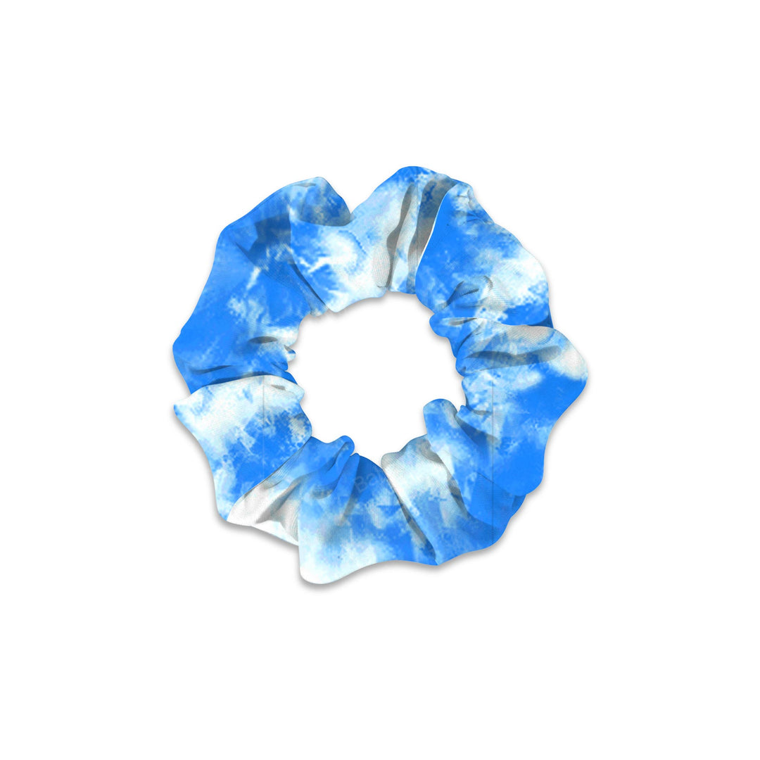 SC-01 Scrunchie