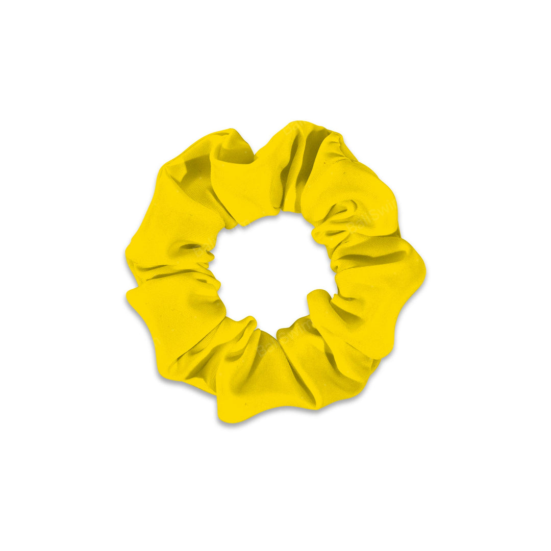 SC-01 Scrunchie