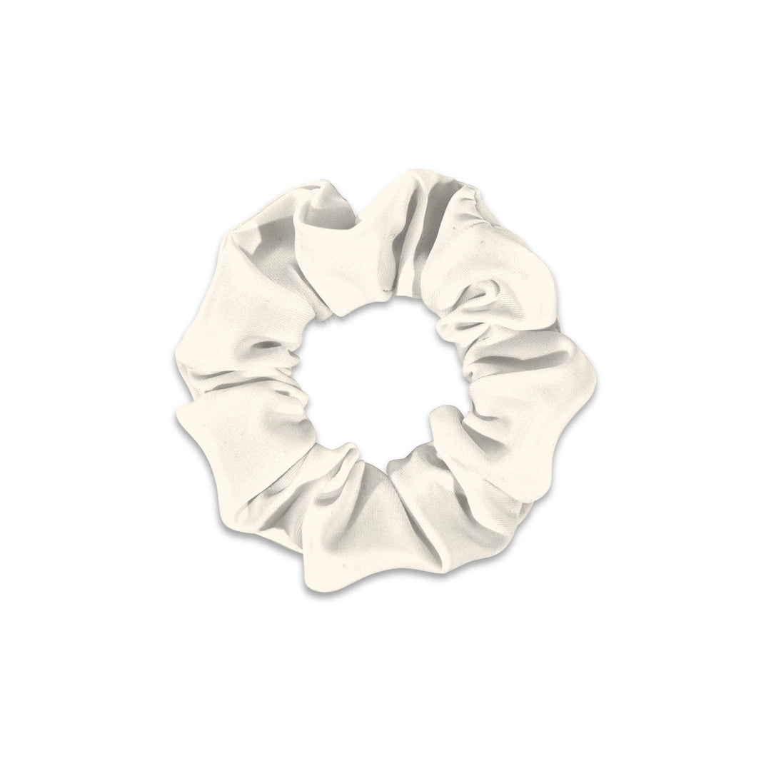 SC-01 Scrunchie