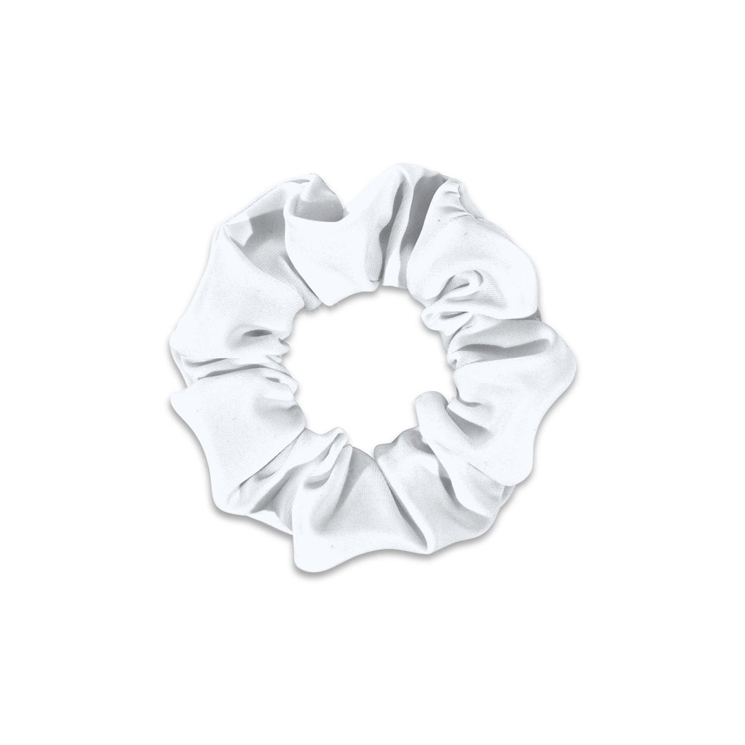 SC-01 Scrunchie