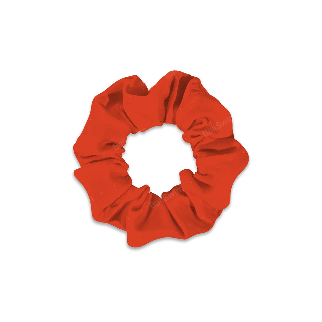 SC-01 Scrunchie