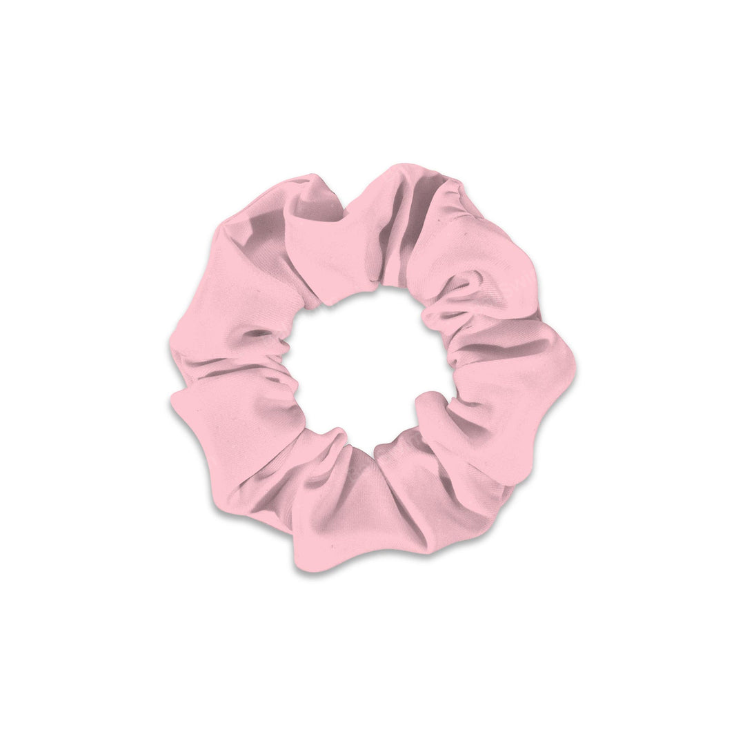 SC-01 Scrunchie