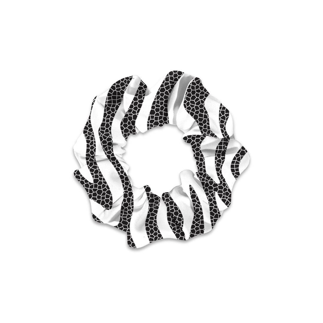 SC-01 Scrunchie