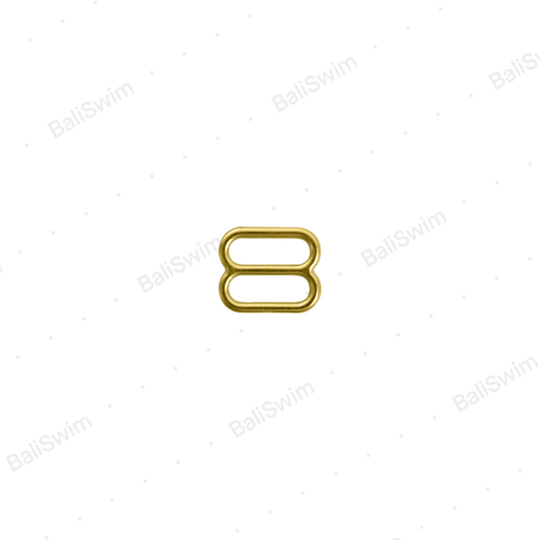 Metal Hardware (Slider)