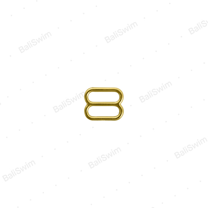 Metal Hardware (Slider)