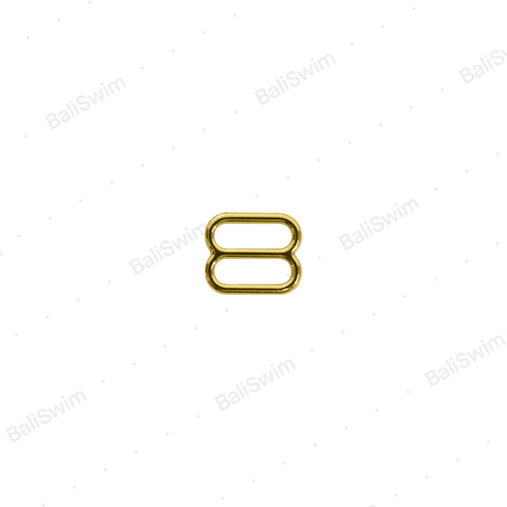 Metal Hardware (Slider)