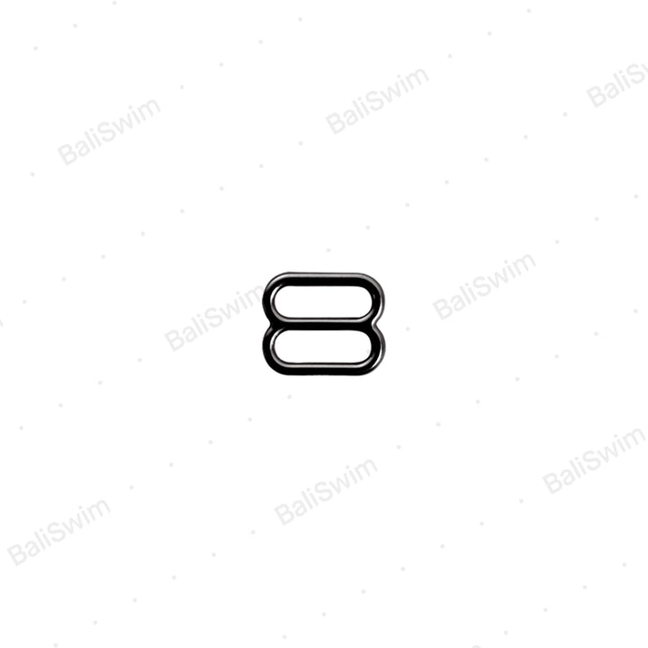 Metal Hardware (Slider)