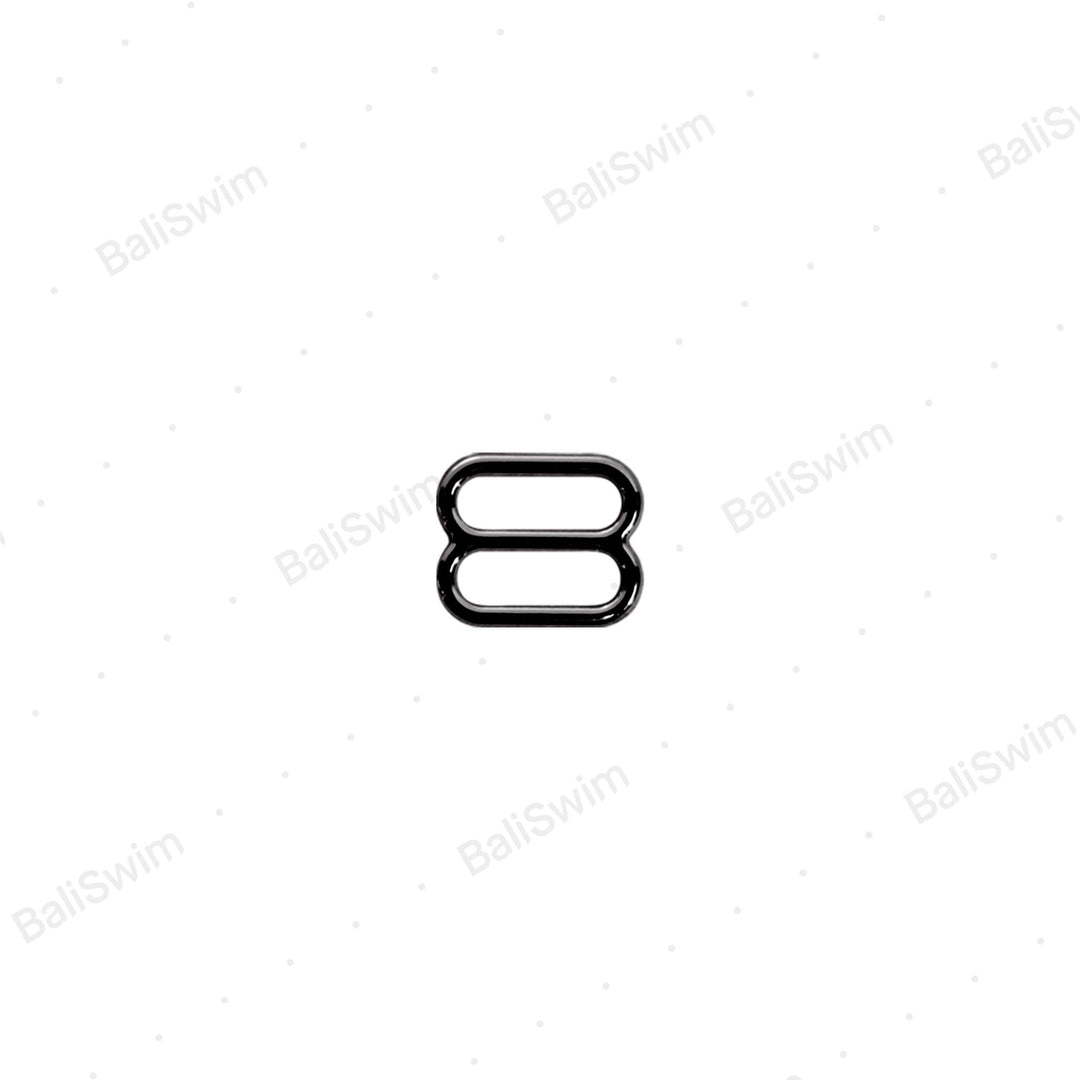 Metal Hardware (Slider)