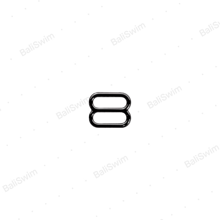 Metal Hardware (Slider)