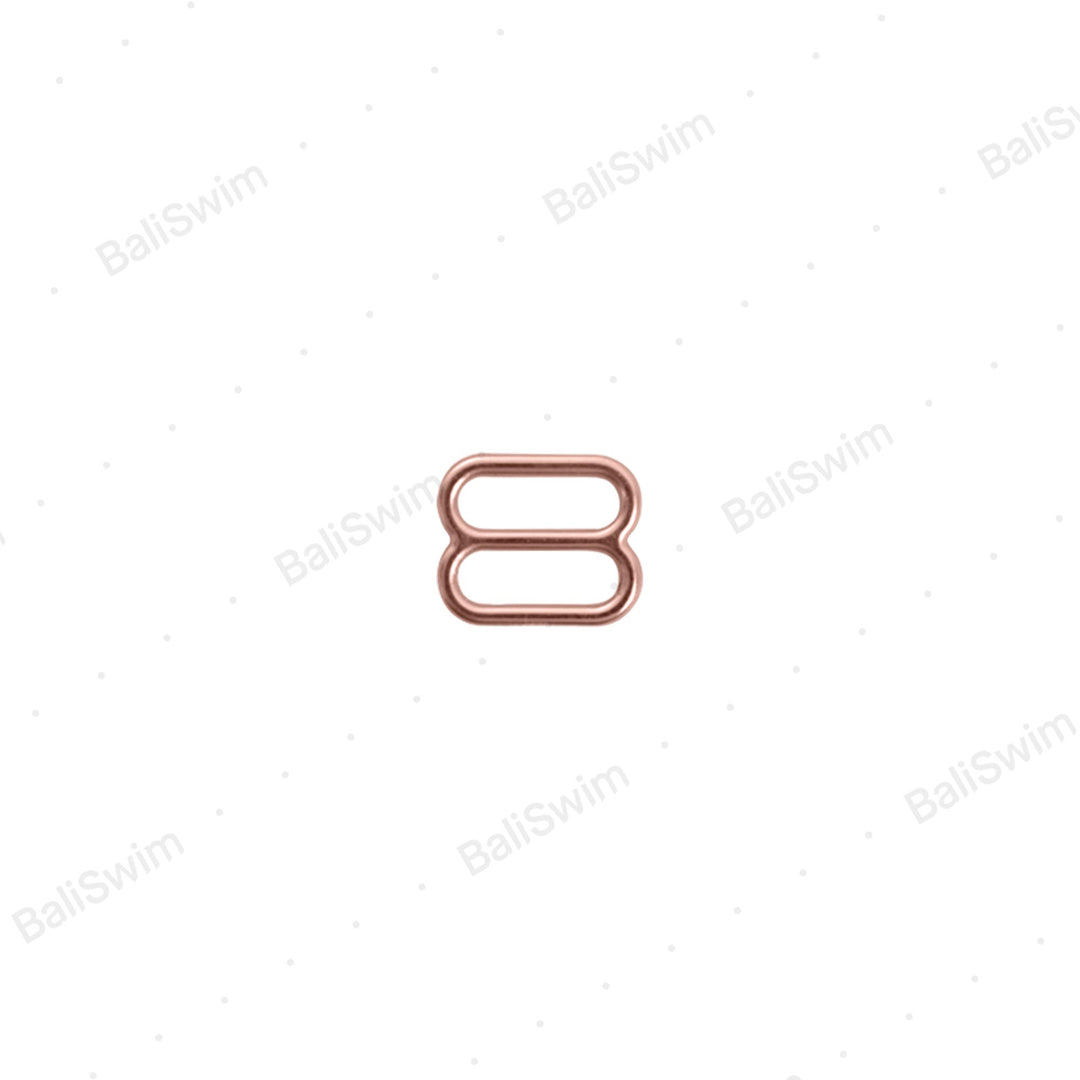 Metal Hardware (Slider)