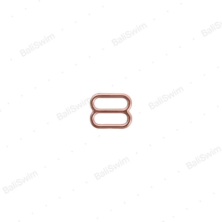 Metal Hardware (Slider)