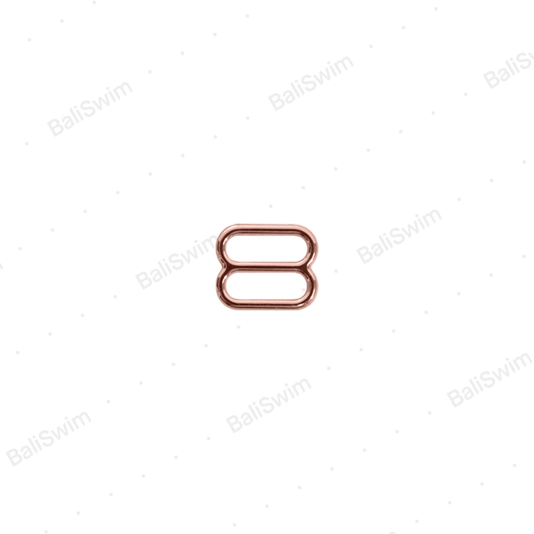 Metal Hardware (Slider)