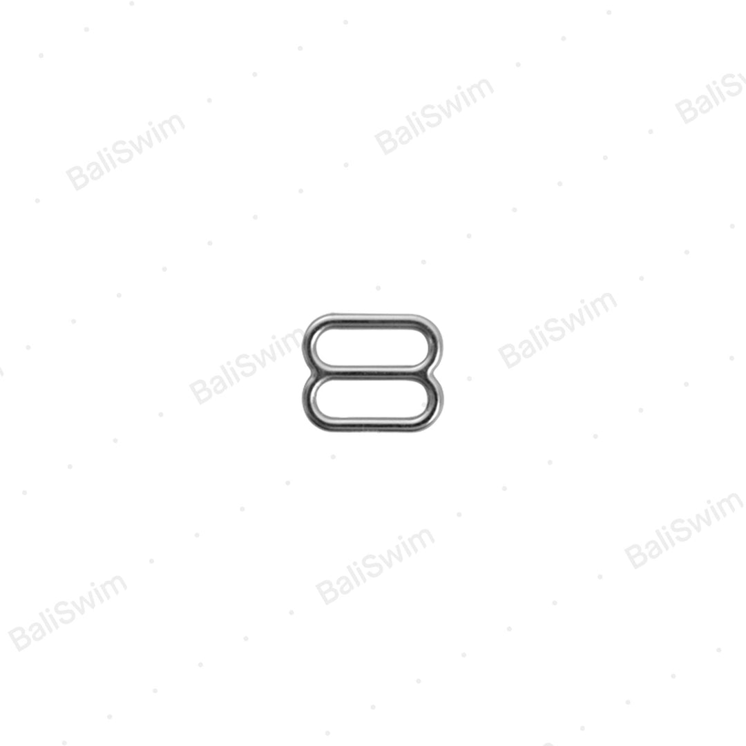 Metal Hardware (Slider)