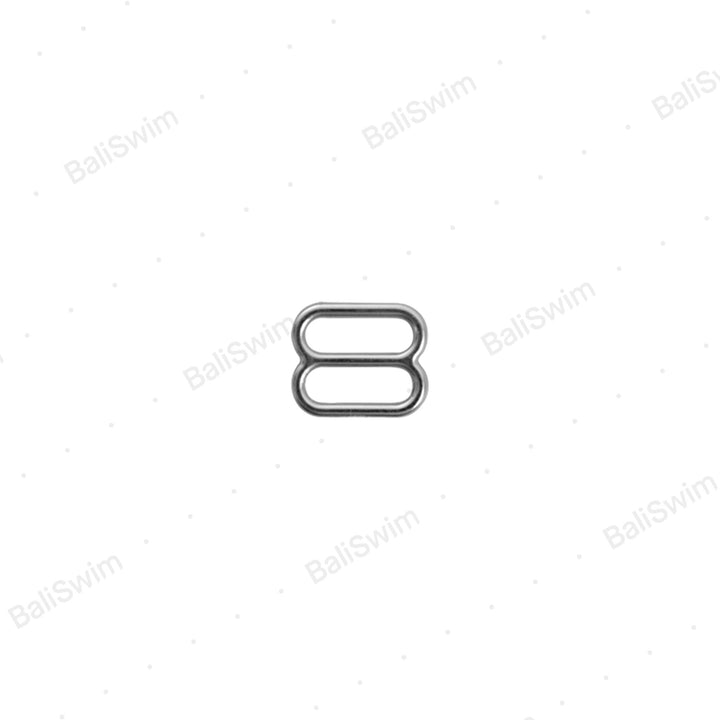 Metal Hardware (Slider)