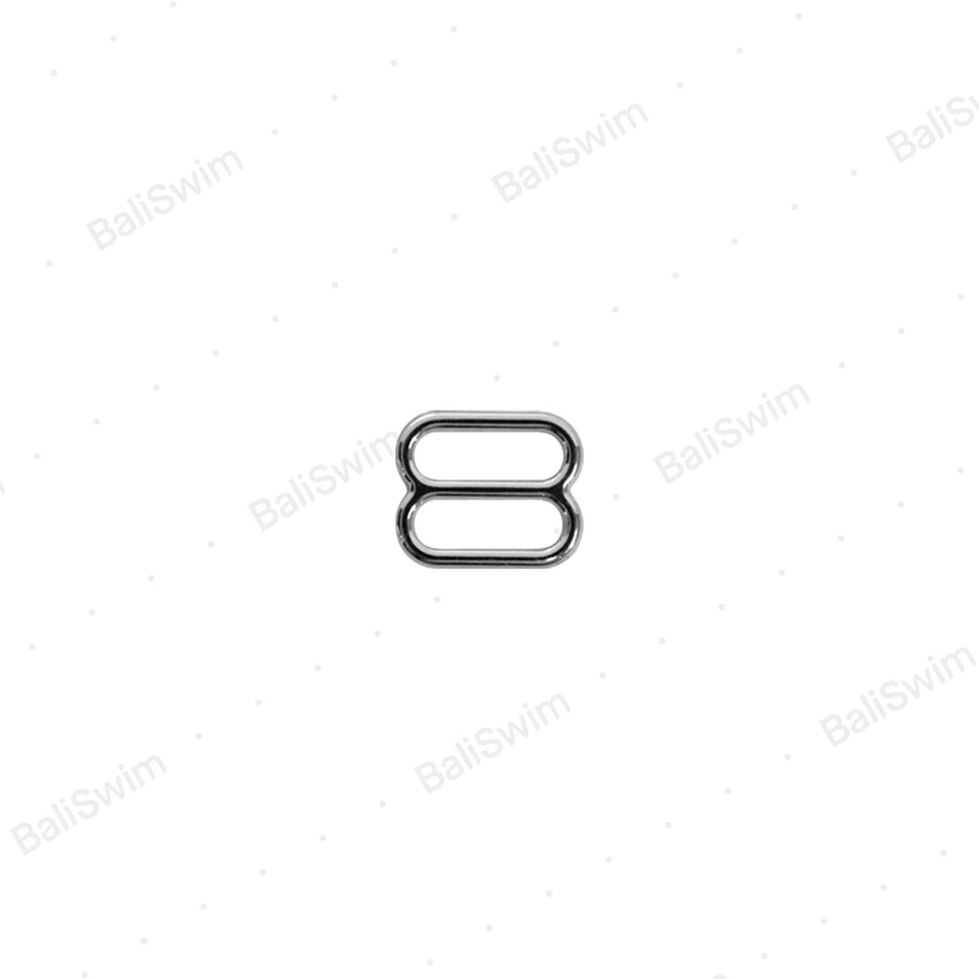 Metal Hardware (Slider)