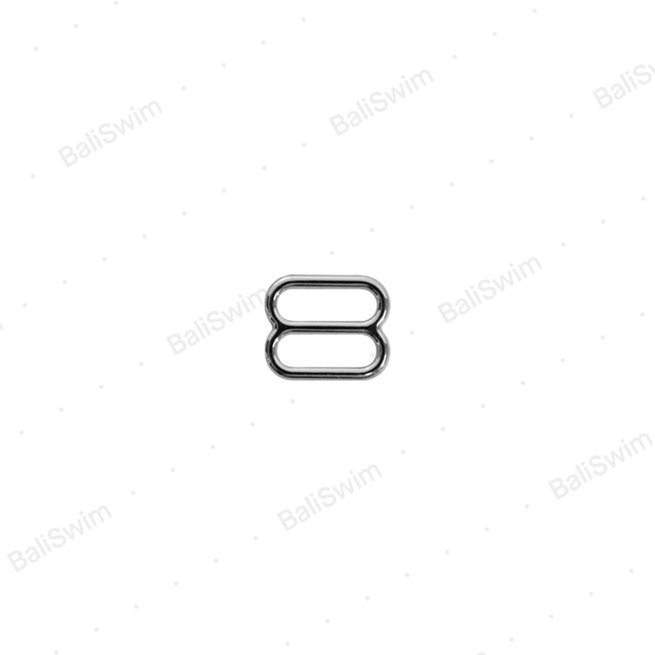 Metal Hardware (Slider)