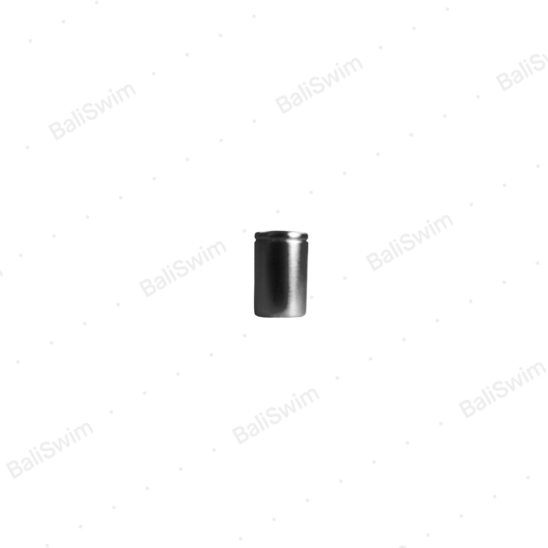 Metal Hardware (Stopper)