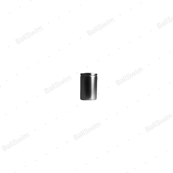 Metal Hardware (Stopper)