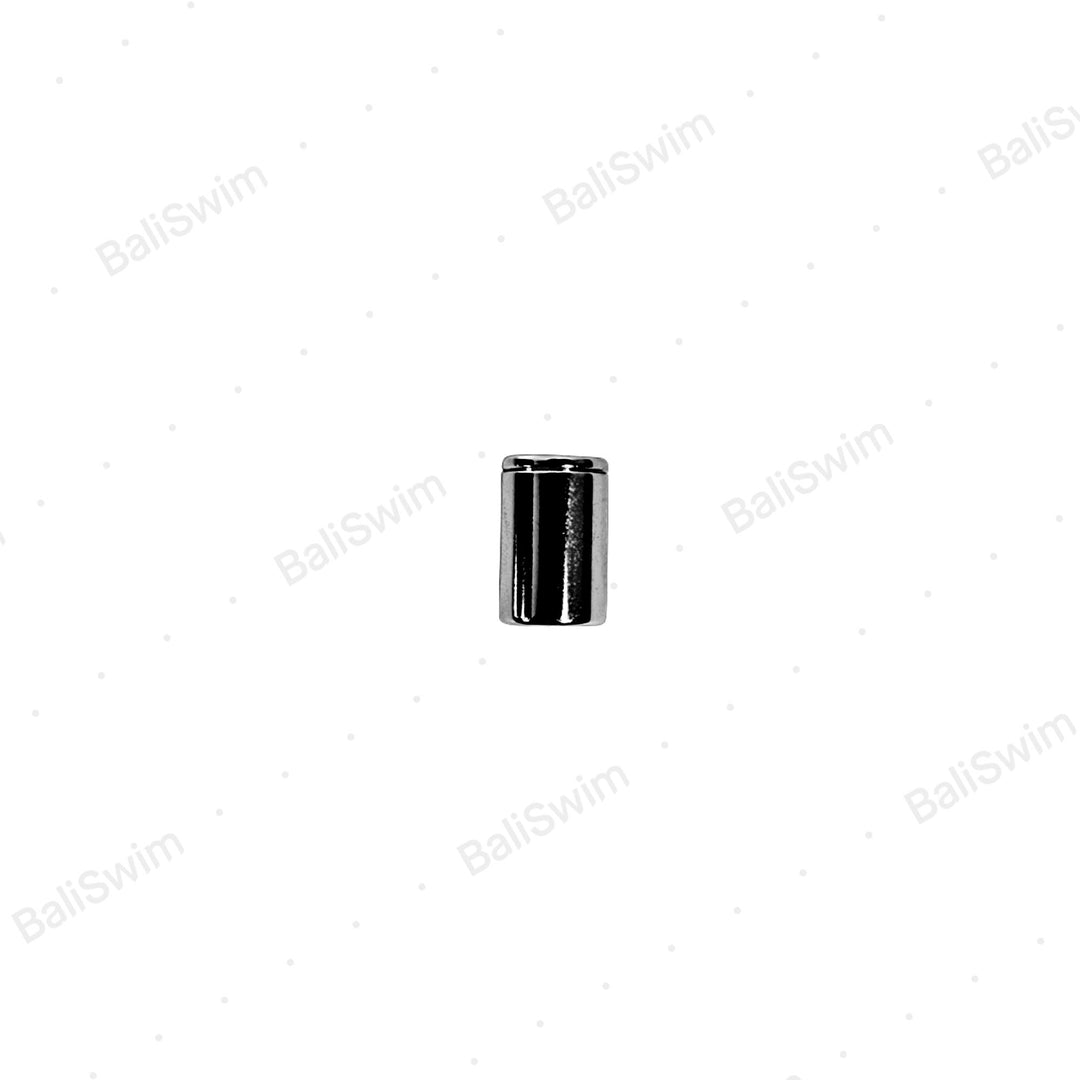 Metal Hardware (Stopper)