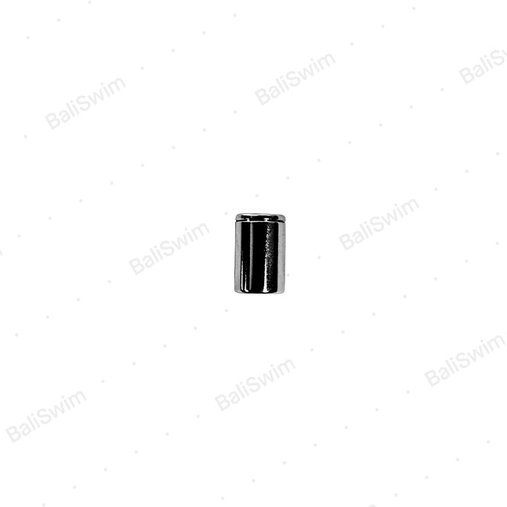 Metal Hardware (Stopper)