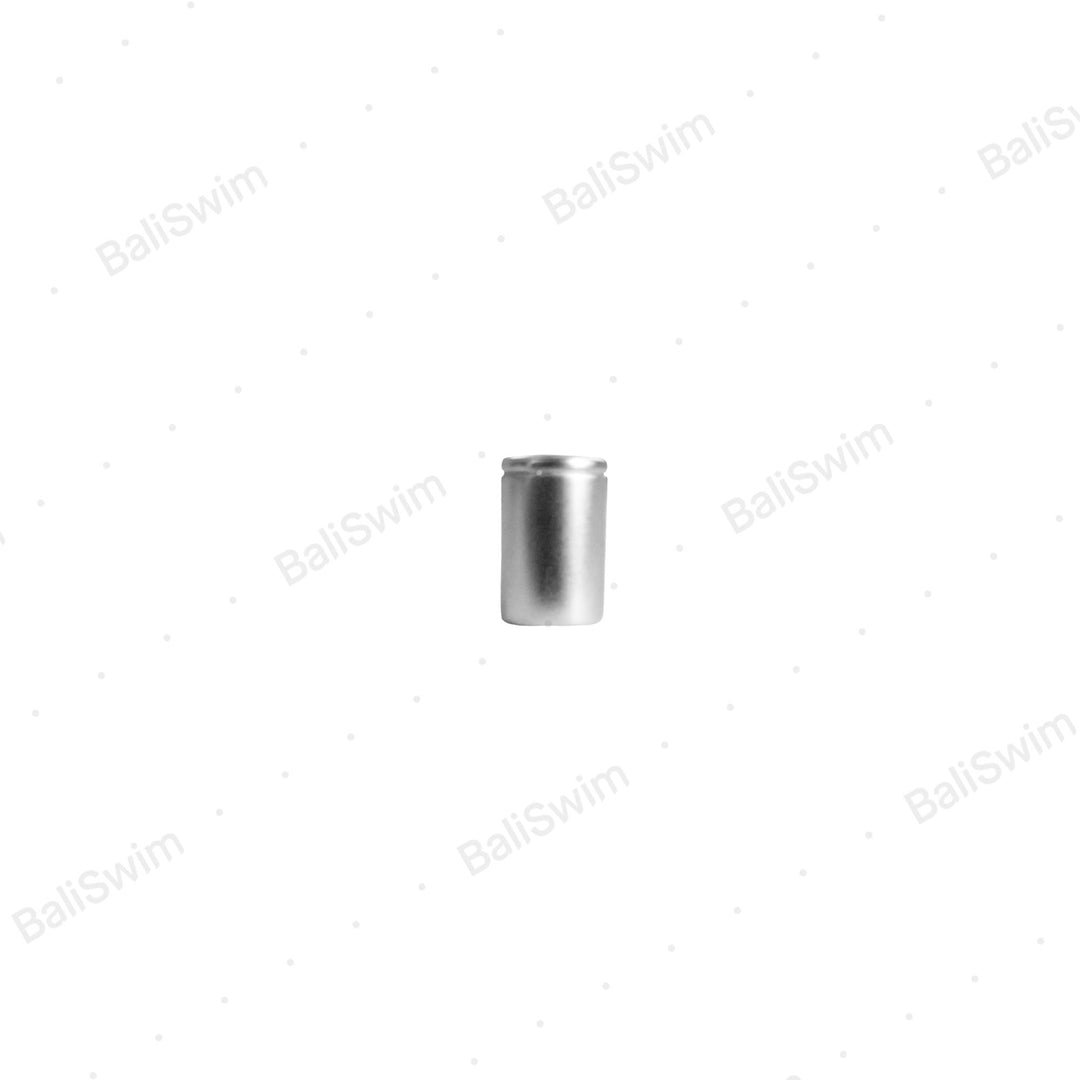 Metal Hardware (Stopper)