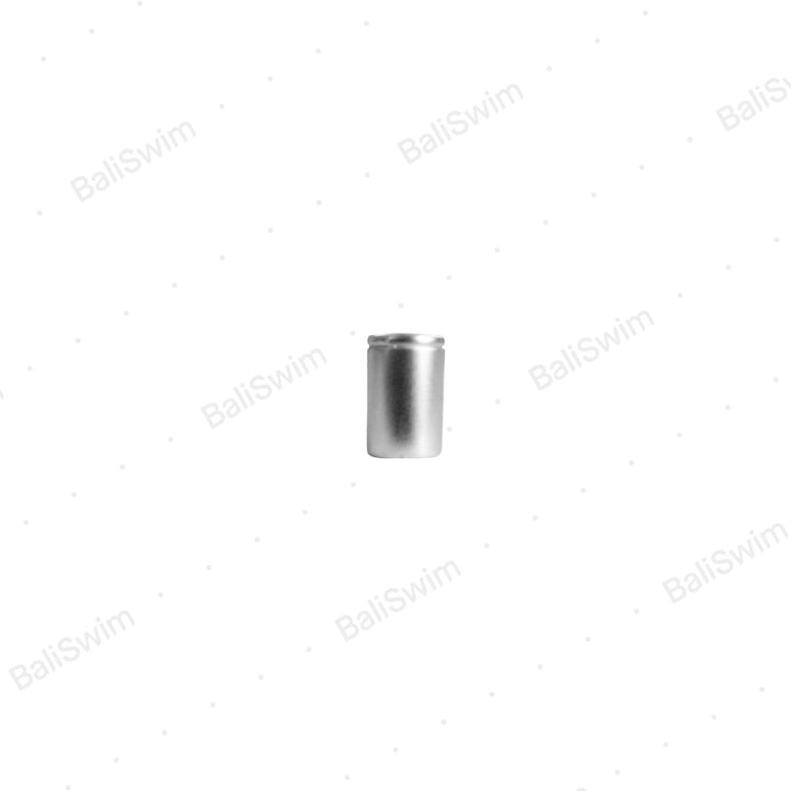 Metal Hardware (Stopper)
