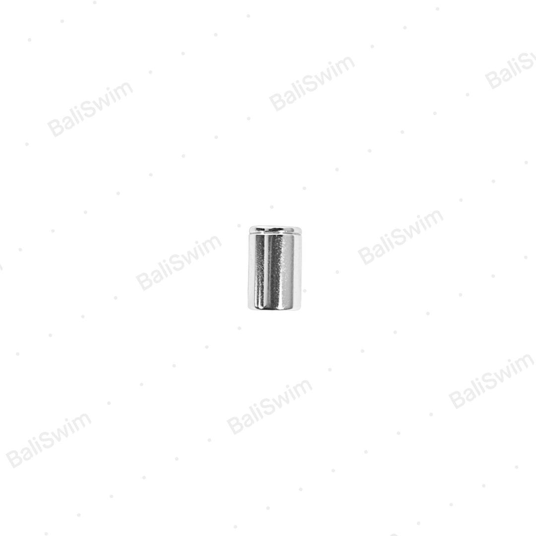 Metal Hardware (Stopper)