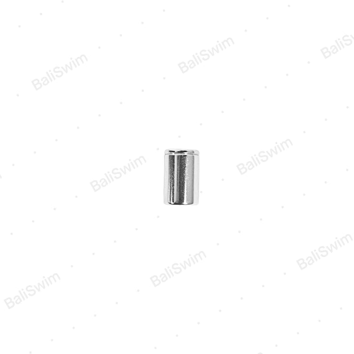 Metal Hardware (Stopper)