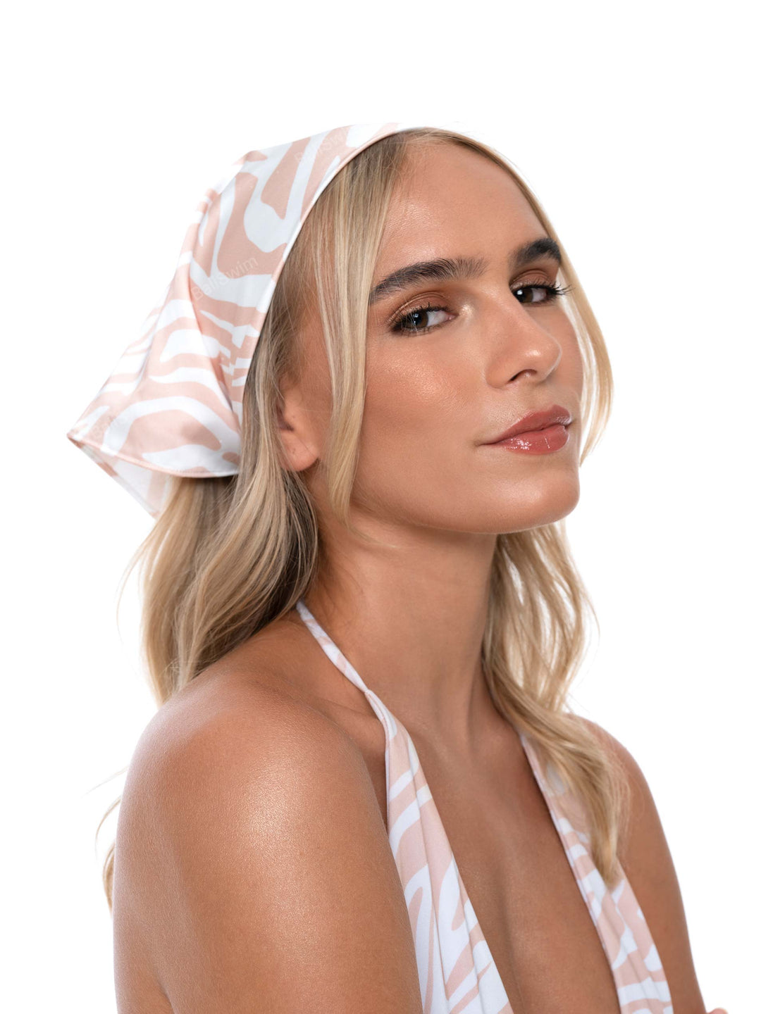 Hair Accessories
