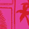 Print: Spring Birds – Bali Swim