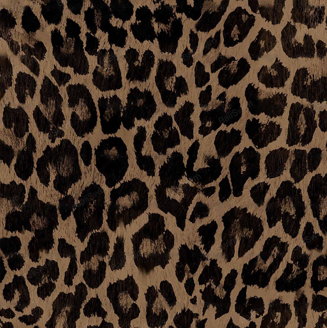 Swatch Book & Sample Fabric