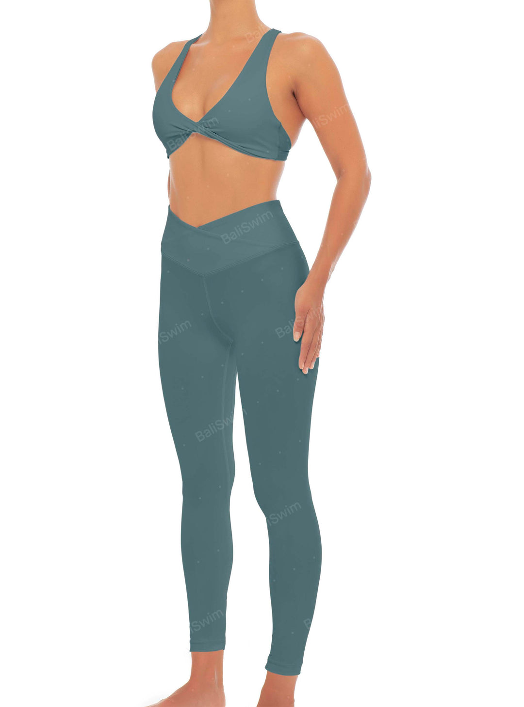 BSWA-B35 Legging