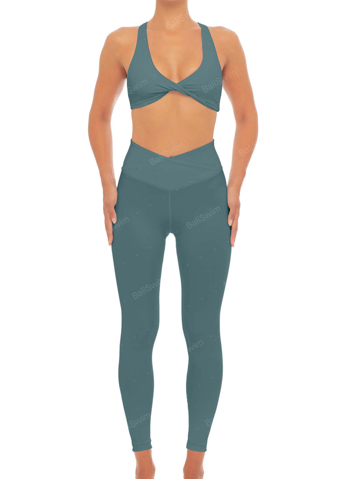 BSWA-B35 Legging