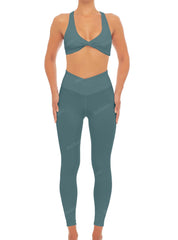 BSWA-B35 Legging