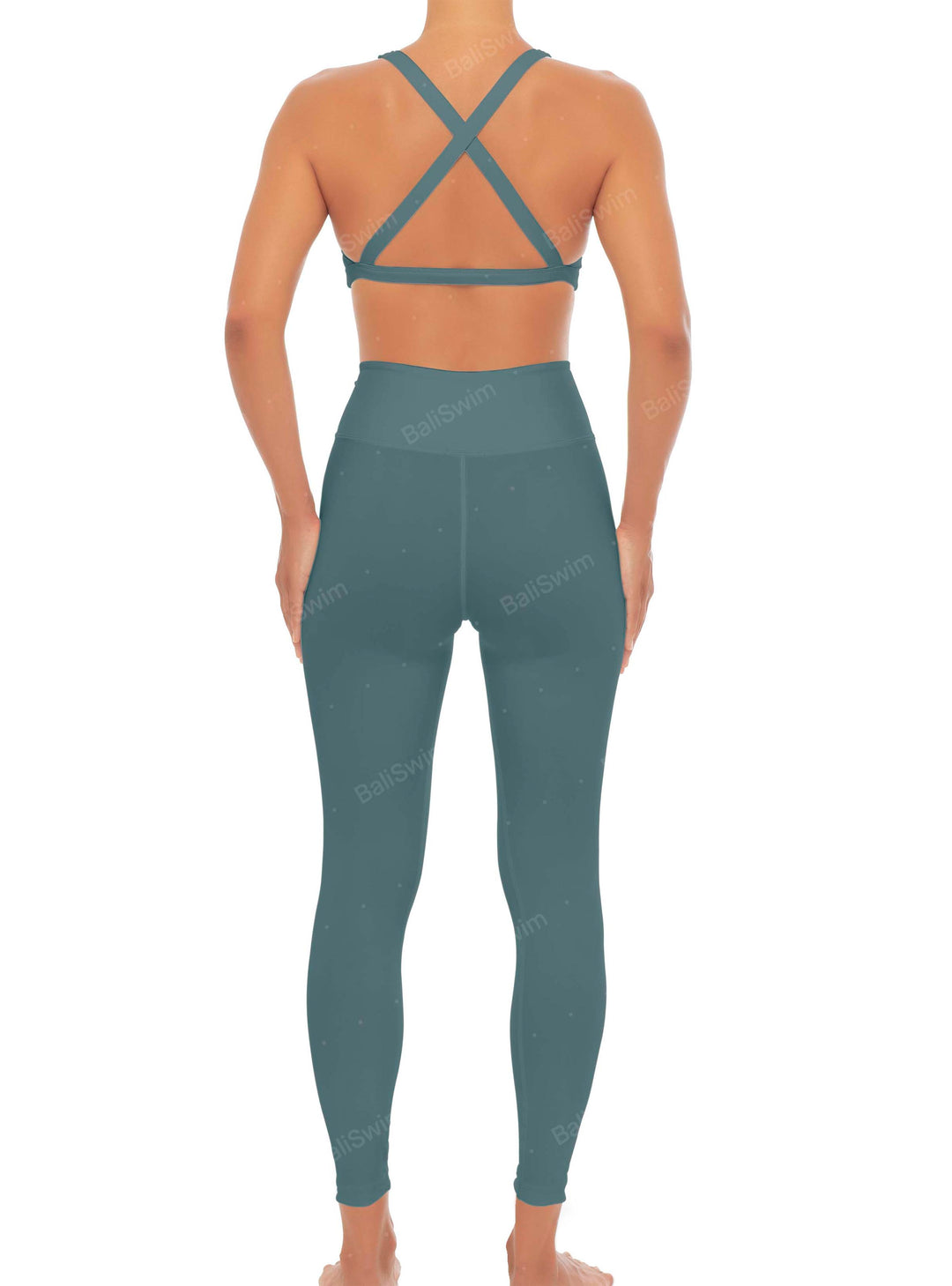 BSWA-B35 Legging