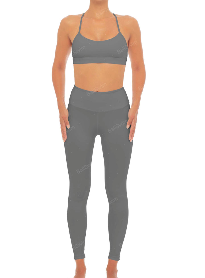 BSWA-T34 Sports Bra