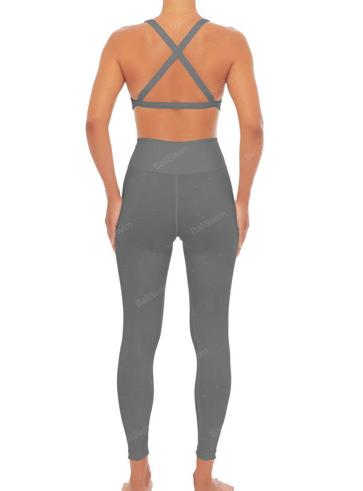BSWA-T35 Sports Bra