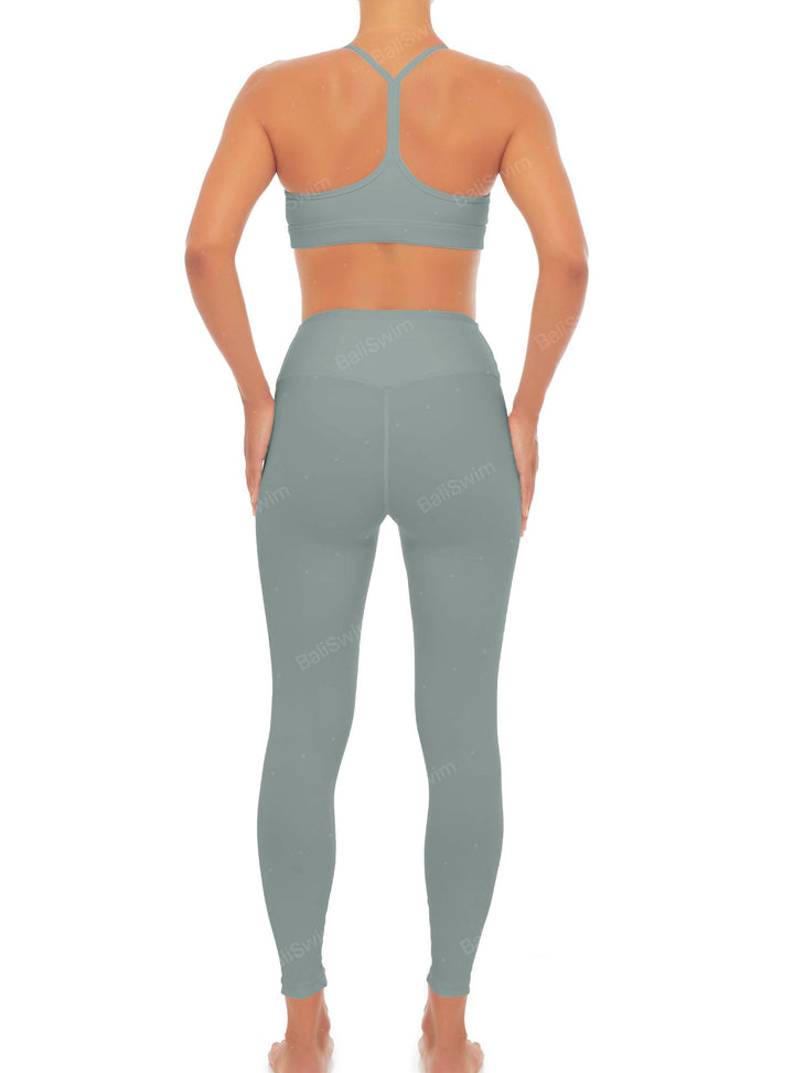 BSWA-T34 Sports Bra