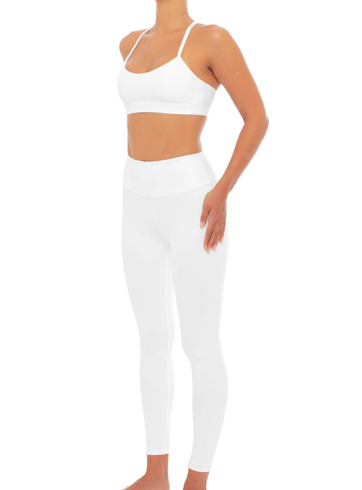 BSWA-T34 Sports Bra