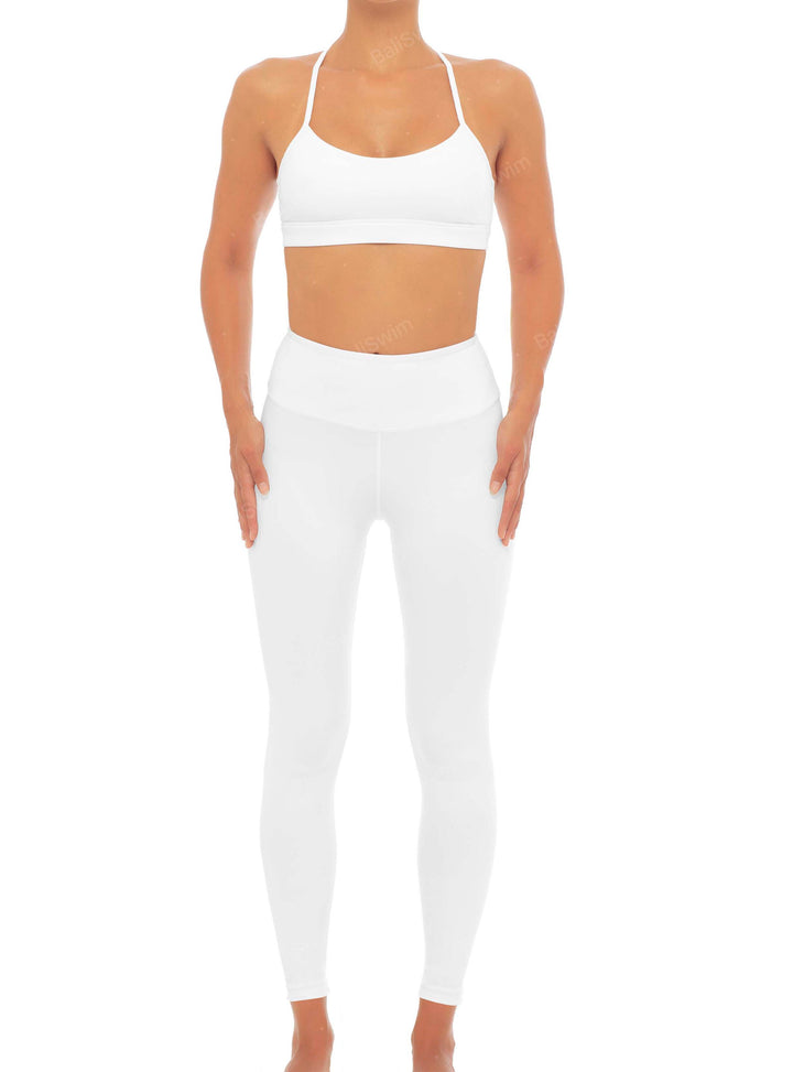 BSWA-T34 Sports Bra