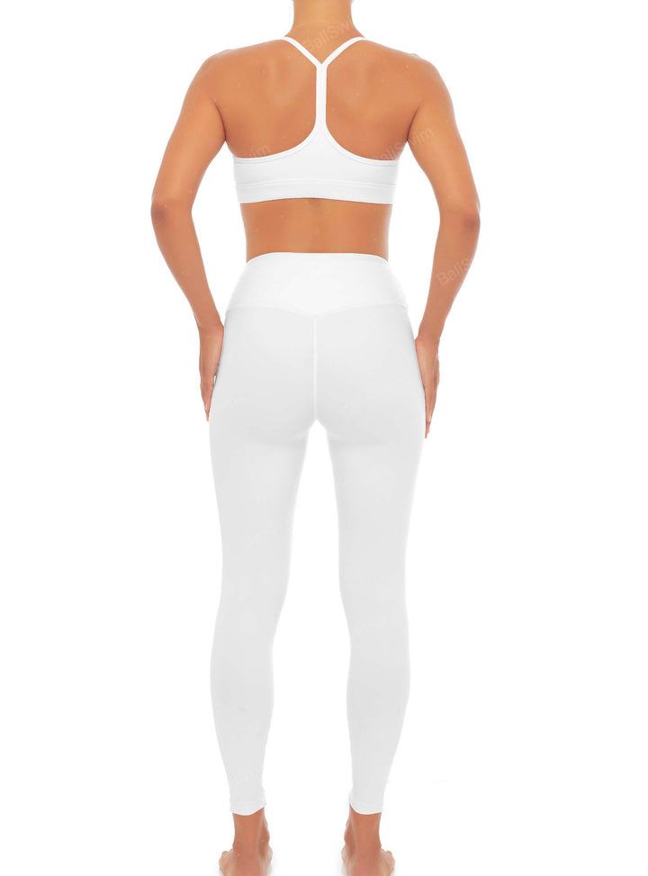BSWA-T34 Sports Bra